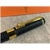 Image 4 : Smotherproof Fountain Pen Set