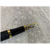 Image 5 : Smotherproof Fountain Pen Set