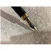 Image 6 : Smotherproof Fountain Pen Set