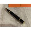 Image 7 : Smotherproof Fountain Pen Set