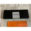 Image 8 : Smotherproof Fountain Pen Set