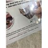 Image 4 : Fold Your Own Paper Cats Origami Cat Lovers Dream
