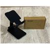 Image 1 : Foldable Phone Stand