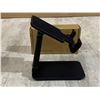 Image 3 : Foldable Phone Stand