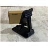 Image 4 : Foldable Phone Stand