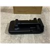 Image 5 : Foldable Phone Stand