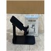 Image 1 : Foldable Desktop Phone Stand