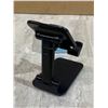 Image 2 : Foldable Desktop Phone Stand