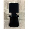 Image 4 : Foldable Desktop Phone Stand