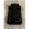 Image 5 : Foldable Desktop Phone Stand