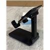 Image 3 : Foldable Desktop Phone Stand
