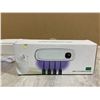 Image 10 : Smart Toothbrush Holder