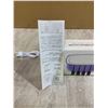 Image 11 : Smart Toothbrush Holder