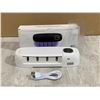 Image 1 : Smart Toothbrush Holder