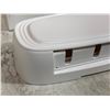 Image 2 : Smart Toothbrush Holder