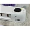 Image 3 : Smart Toothbrush Holder