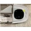Image 6 : Smart Toothbrush Holder