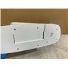 Image 7 : Smart Toothbrush Holder