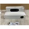 Image 8 : Smart Toothbrush Holder