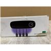 Image 9 : Smart Toothbrush Holder
