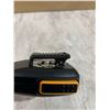 Image 6 : Walkie Talkie Speaker Mic 2 Pin Shoulder Speaker for Kenwood
