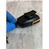 Image 7 : Walkie Talkie Speaker Mic 2 Pin Shoulder Speaker for Kenwood