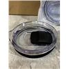 Image 2 : Four Tumbler Replacement Lids