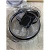 Image 3 : Four Tumbler Replacement Lids