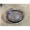 Image 5 : Four Tumbler Replacement Lids