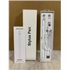 Image 1 : Stylus Pen