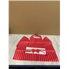 Image 1 : 1950s Adult Waiters Costume