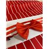Image 2 : 1950s Adult Waiters Costume