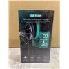 Image 1 : Wireless Inflatable Pump Multifunction Portable Powerful With LED Light