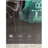 Image 2 : Wireless Inflatable Pump Multifunction Portable Powerful With LED Light