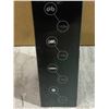 Image 4 : Wireless Inflatable Pump Multifunction Portable Powerful With LED Light