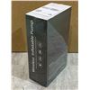 Image 5 : Wireless Inflatable Pump Multifunction Portable Powerful With LED Light