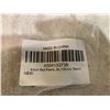 Image 5 : 4 Inch Bed Risers Black Colour