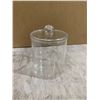 Image 2 : Qtip Holder Makeup Organizer