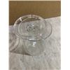 Image 4 : Qtip Holder Makeup Organizer