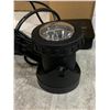 Image 2 : Solar Spot Light