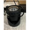 Image 3 : Solar Spot Light