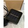 Image 5 : Solar Spot Light