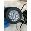 Image 6 : Solar Spot Light