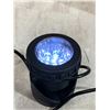 Image 8 : Solar Spot Light