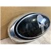 Image 3 : 2 Pcs Punisher Emblems for Ford F150 Front and Back