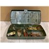 Image 1 : Fishing Lure Kit