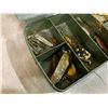 Image 2 : Fishing Lure Kit
