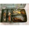Image 3 : Fishing Lure Kit