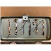 Image 4 : Fishing Lure Kit