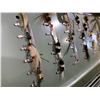 Image 5 : Fishing Lure Kit
